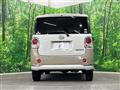 2017 Daihatsu Move Canbus