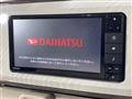 2019 Daihatsu Move Canbus