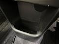 2019 Daihatsu Move Canbus