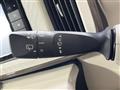 2019 Daihatsu Move Canbus