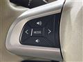 2019 Daihatsu Move Canbus