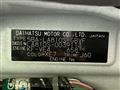 2019 Daihatsu Move Canbus