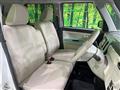 2019 Daihatsu Move Canbus