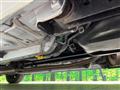 2019 Daihatsu Move Canbus