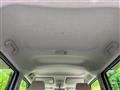2019 Daihatsu Move Canbus