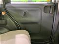 2019 Daihatsu Move Canbus