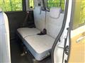 2022 Daihatsu Move Canbus