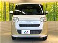 2022 Daihatsu Move Canbus