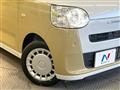 2022 Daihatsu Move Canbus