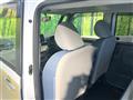 2022 Daihatsu Move Canbus