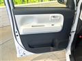 2022 Daihatsu Move Canbus