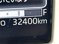 2023 Daihatsu Move Canbus