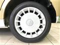 2023 Daihatsu Move Canbus