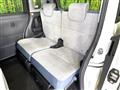 2023 Daihatsu Move Canbus