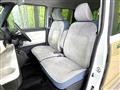 2023 Daihatsu Move Canbus