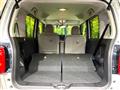 2023 Daihatsu Move Canbus