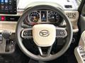 2023 Daihatsu Move Canbus