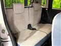 2023 Daihatsu Move Canbus