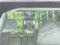 2023 Daihatsu Move Canbus