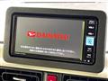 2023 Daihatsu Move Canbus