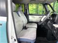 2023 Daihatsu Move Canbus