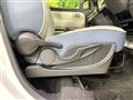 2023 Daihatsu Move Canbus