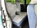 2023 Daihatsu Move Canbus