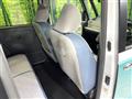 2023 Daihatsu Move Canbus