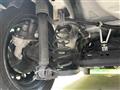 2024 Daihatsu Move Canbus