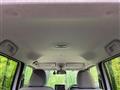 2024 Daihatsu Move Canbus