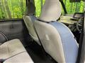 2024 Daihatsu Move Canbus