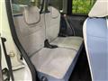 2024 Daihatsu Move Canbus
