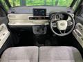 2024 Daihatsu Move Canbus