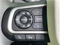 2024 Daihatsu Move Canbus