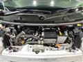 2023 Daihatsu Move Canbus