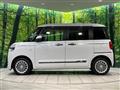 2023 Daihatsu Move Canbus