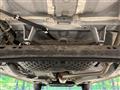 2023 Daihatsu Move Canbus
