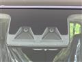 2025 Daihatsu Move