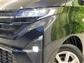 2025 Daihatsu Move