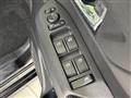 2025 Daihatsu Move