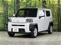 2020 Daihatsu Taft
