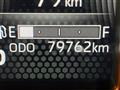 2020 Daihatsu Taft