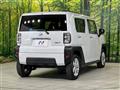 2020 Daihatsu Taft