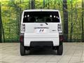 2020 Daihatsu Taft