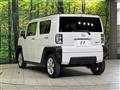 2020 Daihatsu Taft