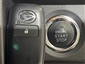 2020 Daihatsu Taft