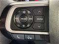 2020 Daihatsu Taft