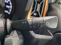 2020 Daihatsu Taft