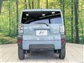 2020 Daihatsu Taft