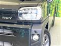 2021 Daihatsu Taft